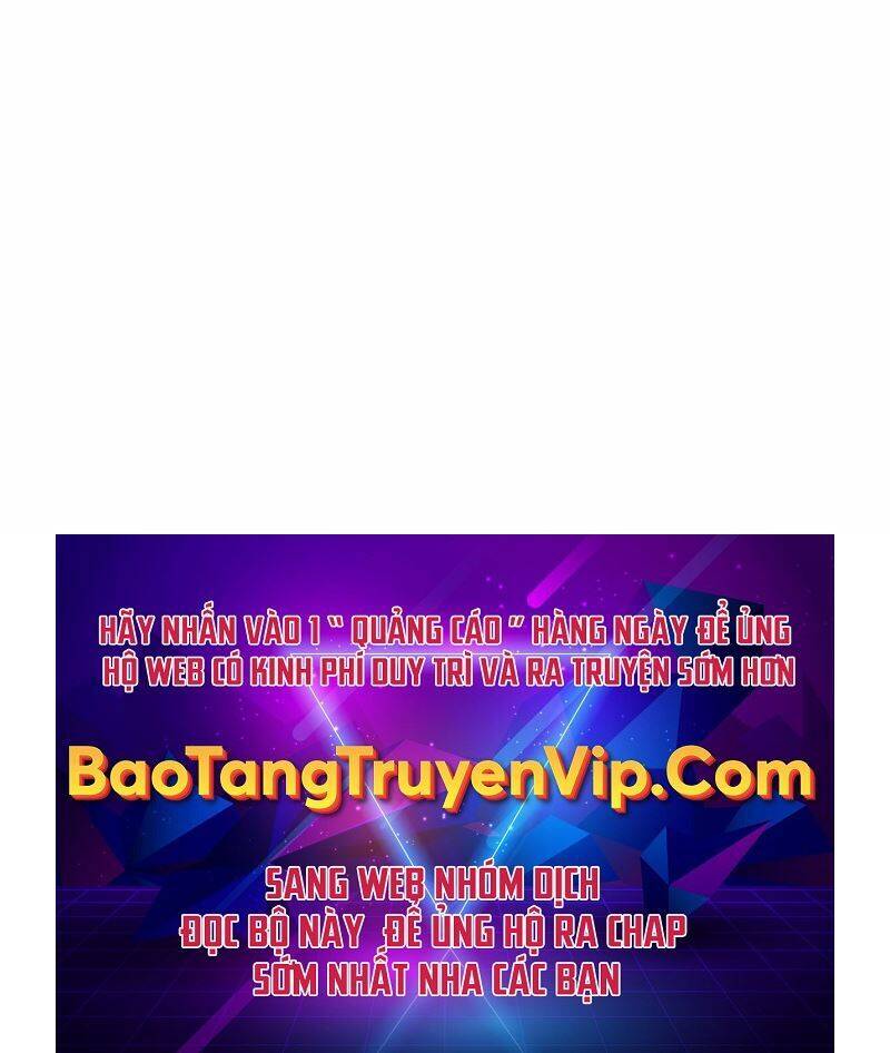 Helmut Đứa Trẻ Bị Ruồng Bỏ Chap 39 - Next Chap 40