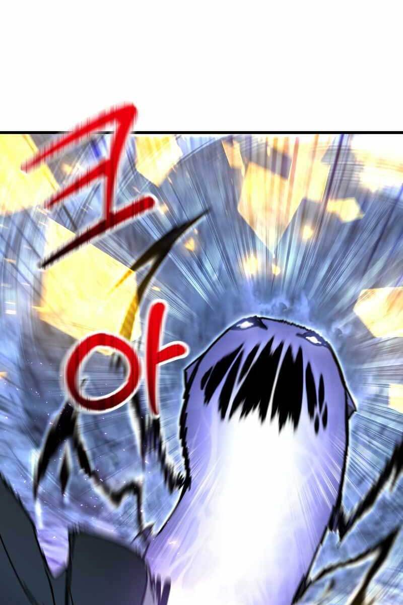 Helmut Đứa Trẻ Bị Ruồng Bỏ Chap 39 - Next Chap 40
