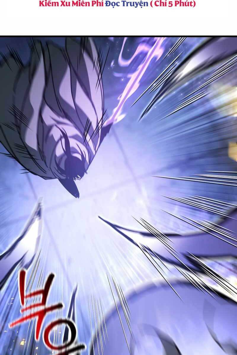 Helmut Đứa Trẻ Bị Ruồng Bỏ Chap 39 - Next Chap 40