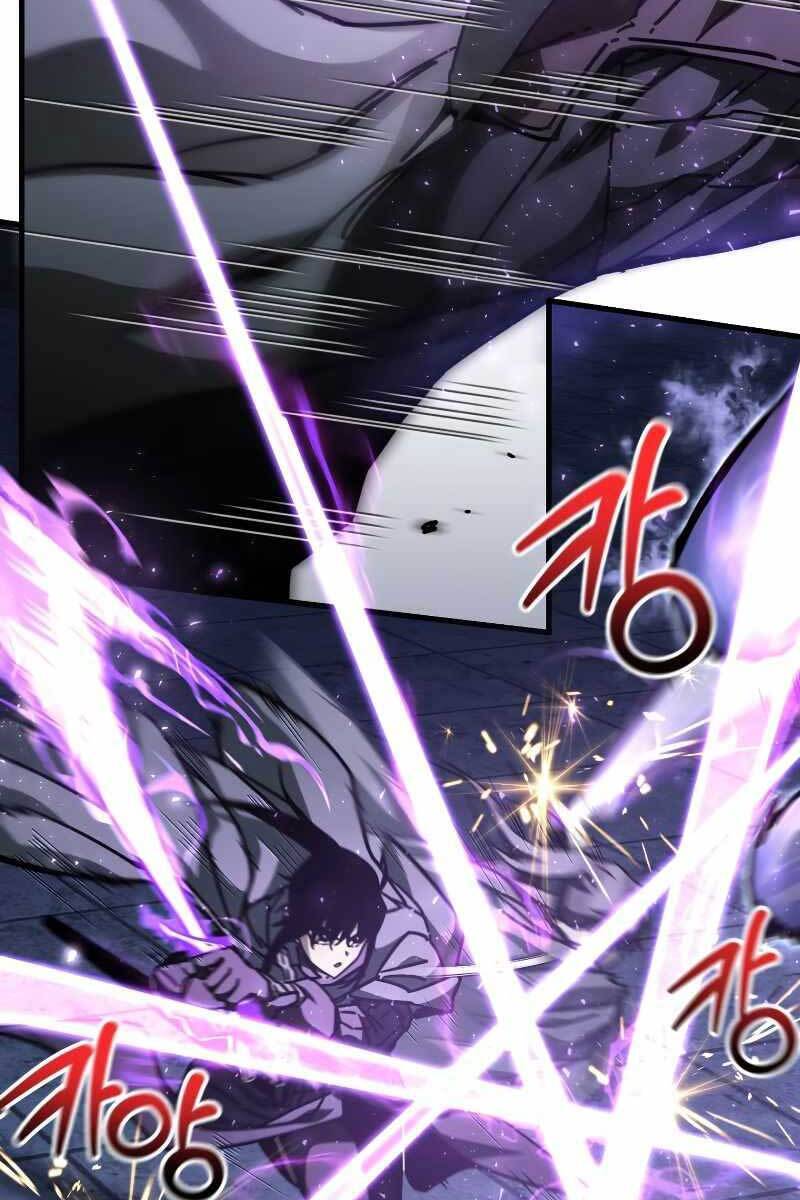 Helmut Đứa Trẻ Bị Ruồng Bỏ Chap 39 - Next Chap 40