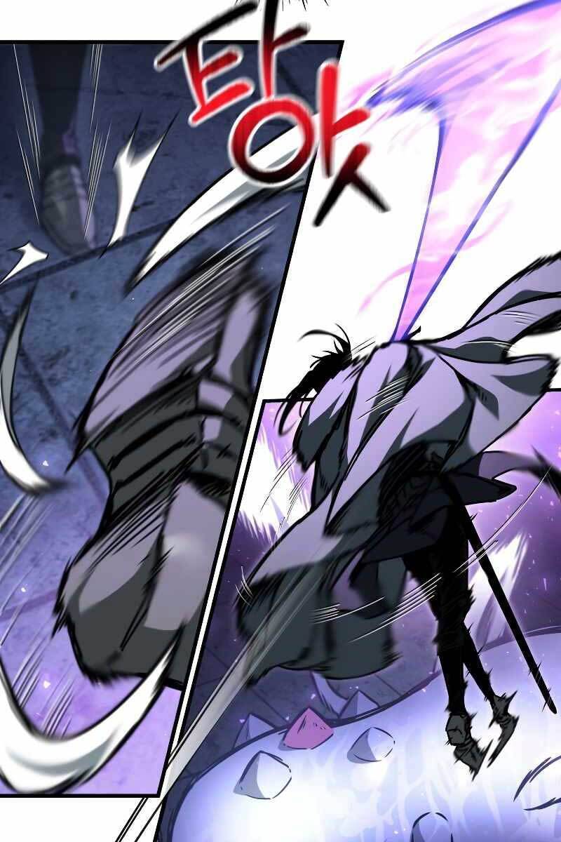 Helmut Đứa Trẻ Bị Ruồng Bỏ Chap 39 - Next Chap 40