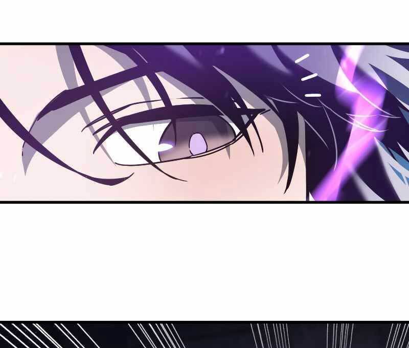 Helmut Đứa Trẻ Bị Ruồng Bỏ Chap 39 - Next Chap 40