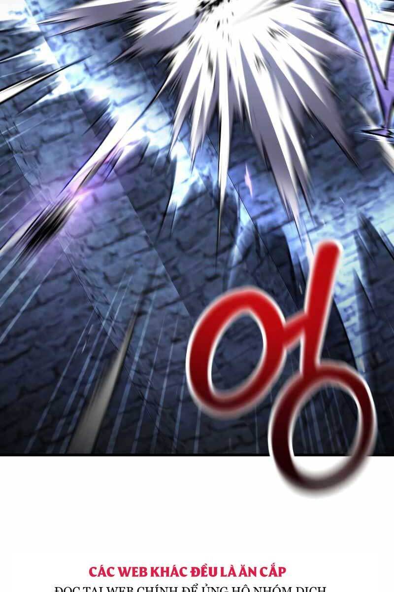 Helmut Đứa Trẻ Bị Ruồng Bỏ Chap 39 - Next Chap 40
