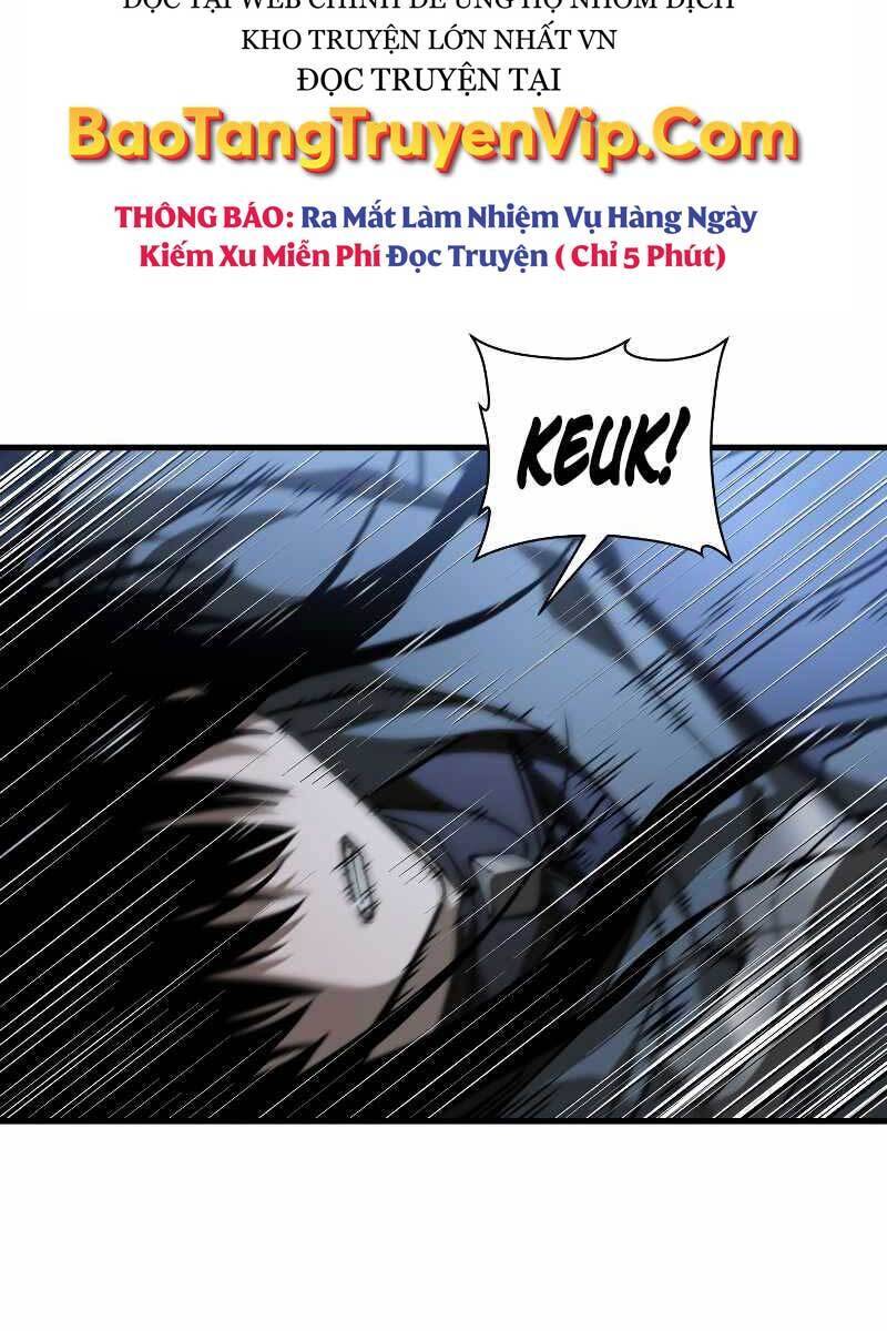 Helmut Đứa Trẻ Bị Ruồng Bỏ Chap 39 - Next Chap 40