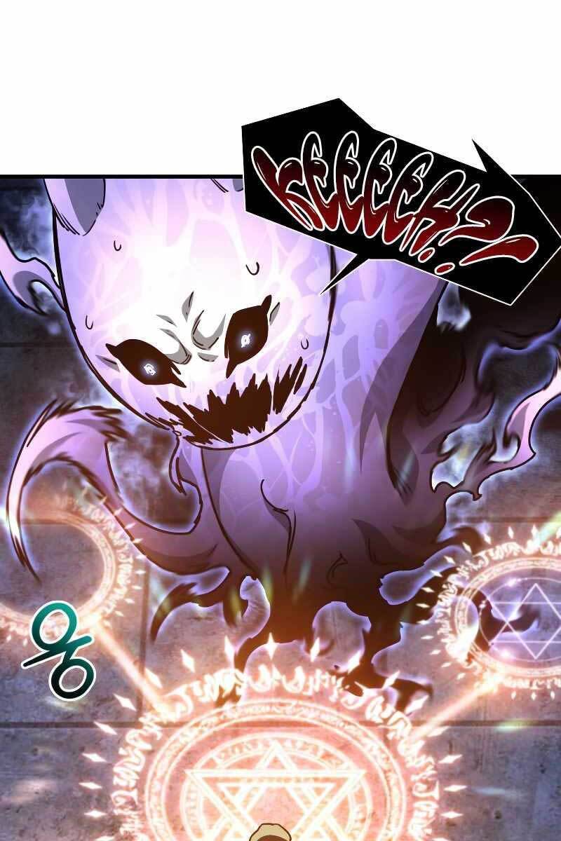 Helmut Đứa Trẻ Bị Ruồng Bỏ Chap 39 - Next Chap 40
