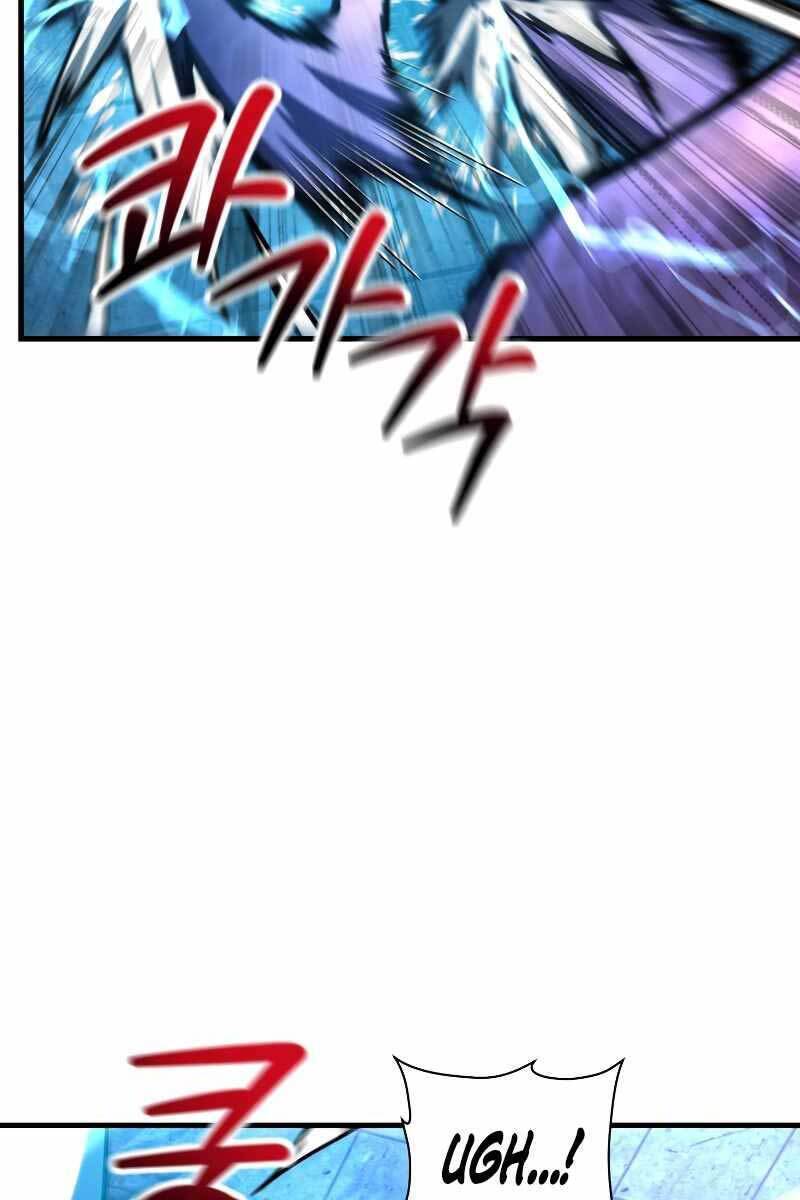 Helmut Đứa Trẻ Bị Ruồng Bỏ Chap 39 - Next Chap 40