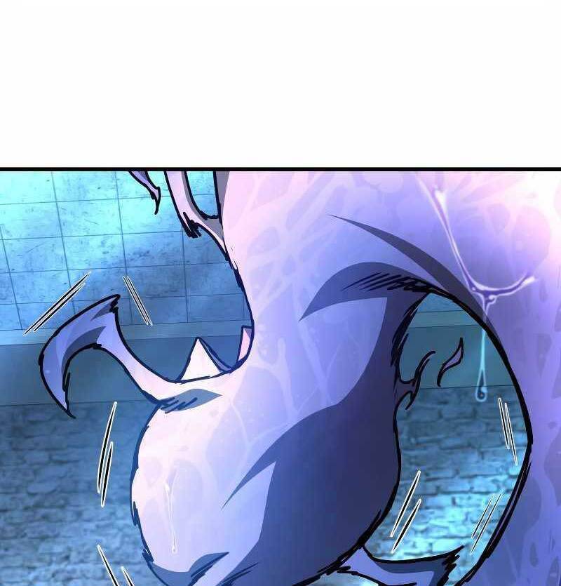 Helmut Đứa Trẻ Bị Ruồng Bỏ Chap 39 - Next Chap 40