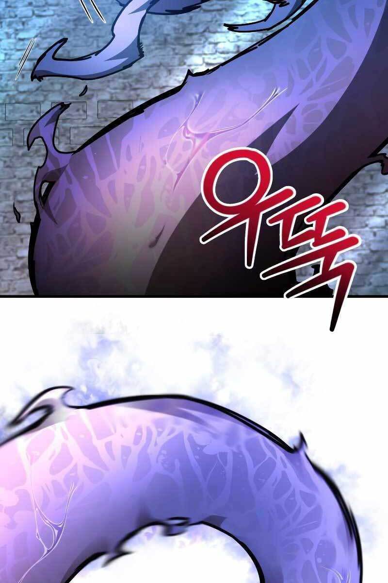 Helmut Đứa Trẻ Bị Ruồng Bỏ Chap 39 - Next Chap 40