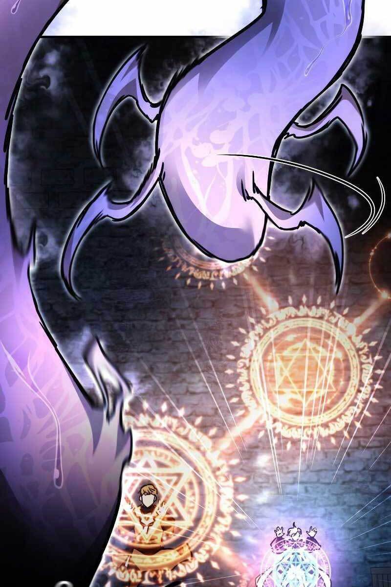 Helmut Đứa Trẻ Bị Ruồng Bỏ Chap 39 - Next Chap 40