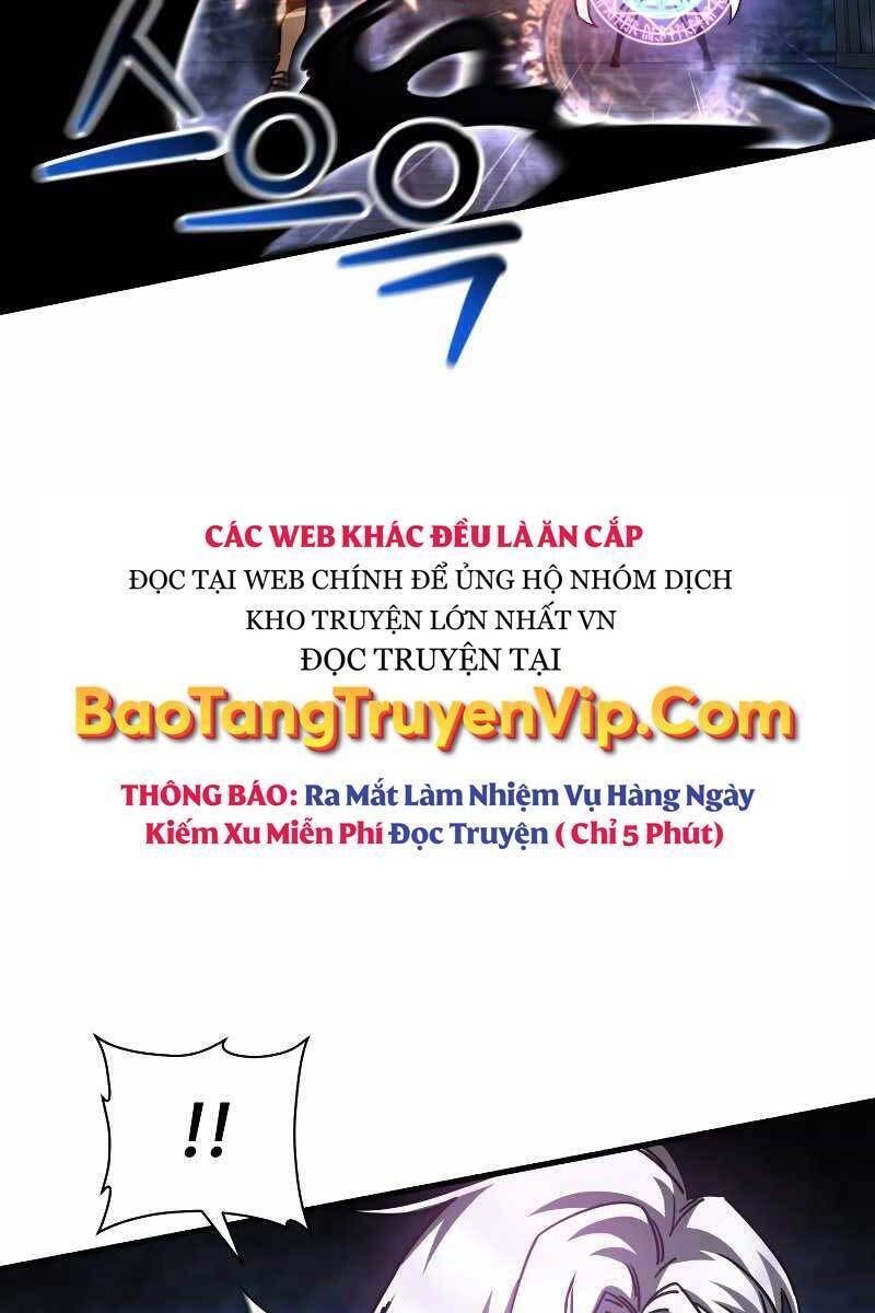 Helmut Đứa Trẻ Bị Ruồng Bỏ Chap 39 - Next Chap 40