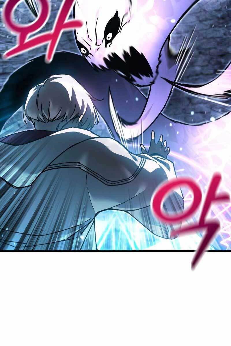 Helmut Đứa Trẻ Bị Ruồng Bỏ Chap 39 - Next Chap 40