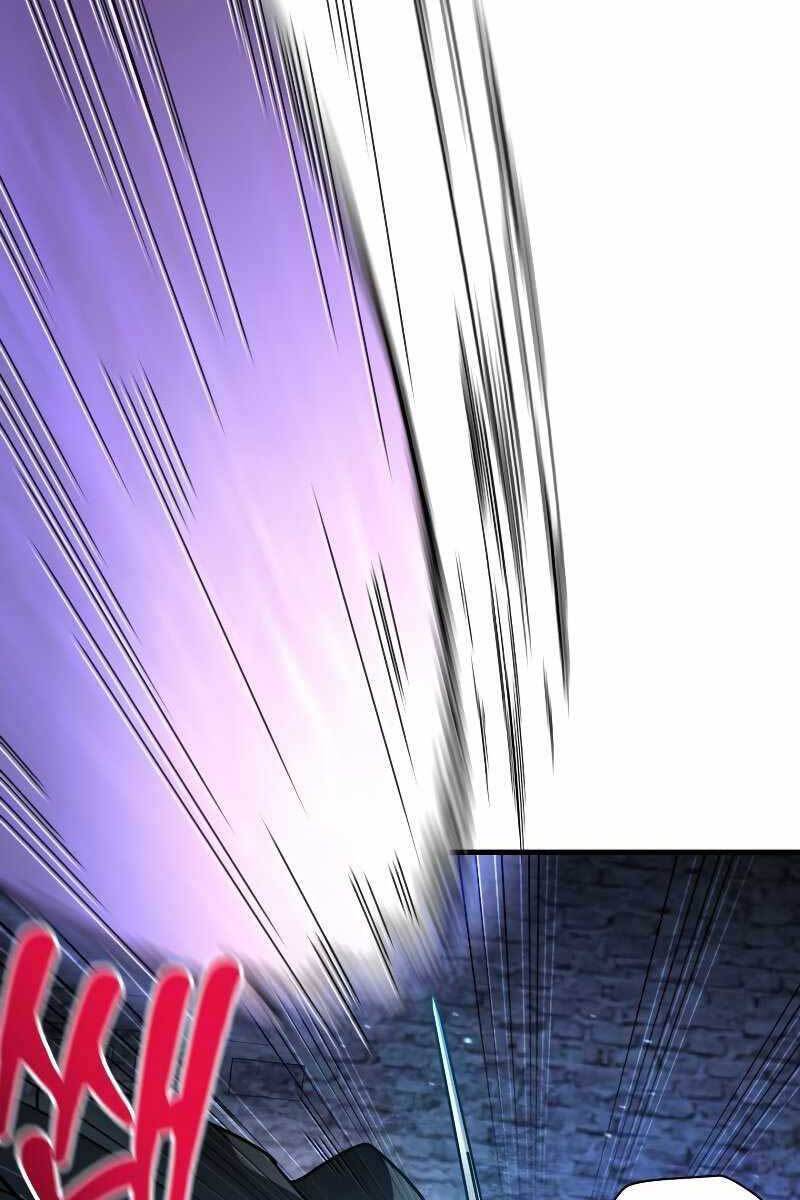 Helmut Đứa Trẻ Bị Ruồng Bỏ Chap 39 - Next Chap 40