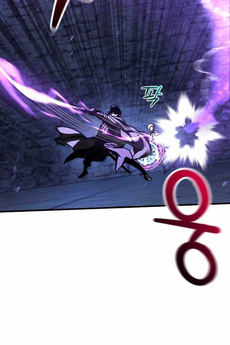 Helmut Đứa Trẻ Bị Ruồng Bỏ Chap 39 - Next Chap 40