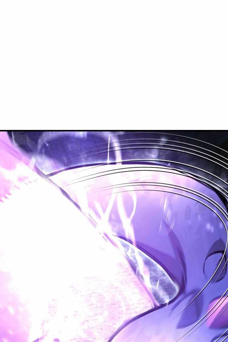 Helmut Đứa Trẻ Bị Ruồng Bỏ Chap 39 - Next Chap 40