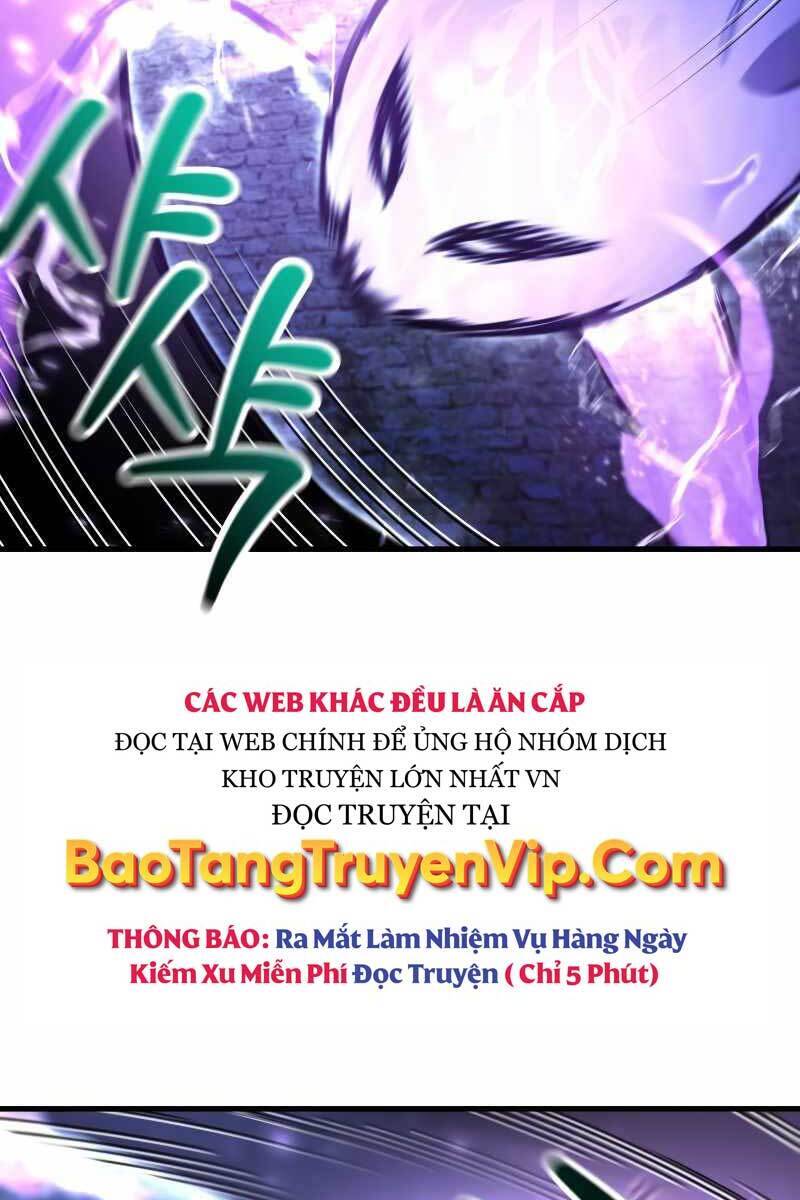 Helmut Đứa Trẻ Bị Ruồng Bỏ Chap 39 - Next Chap 40
