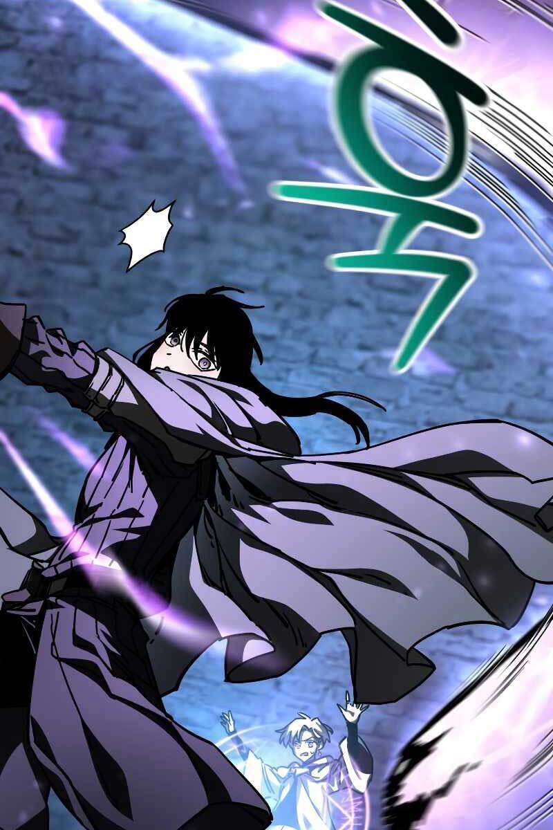 Helmut Đứa Trẻ Bị Ruồng Bỏ Chap 39 - Next Chap 40