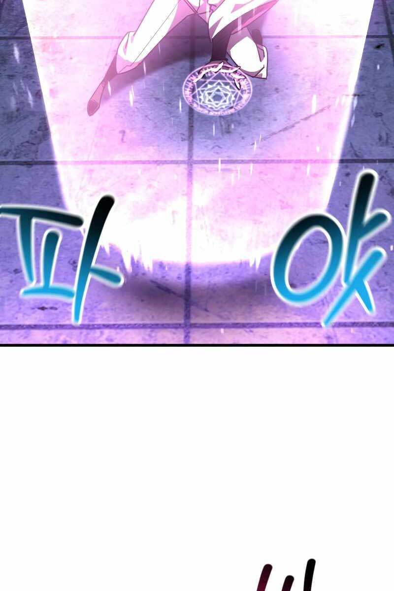 Helmut Đứa Trẻ Bị Ruồng Bỏ Chap 39 - Next Chap 40
