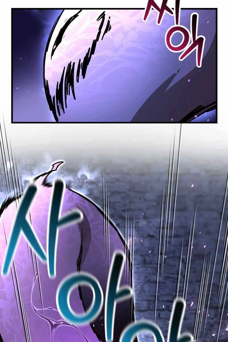 Helmut Đứa Trẻ Bị Ruồng Bỏ Chap 39 - Next Chap 40