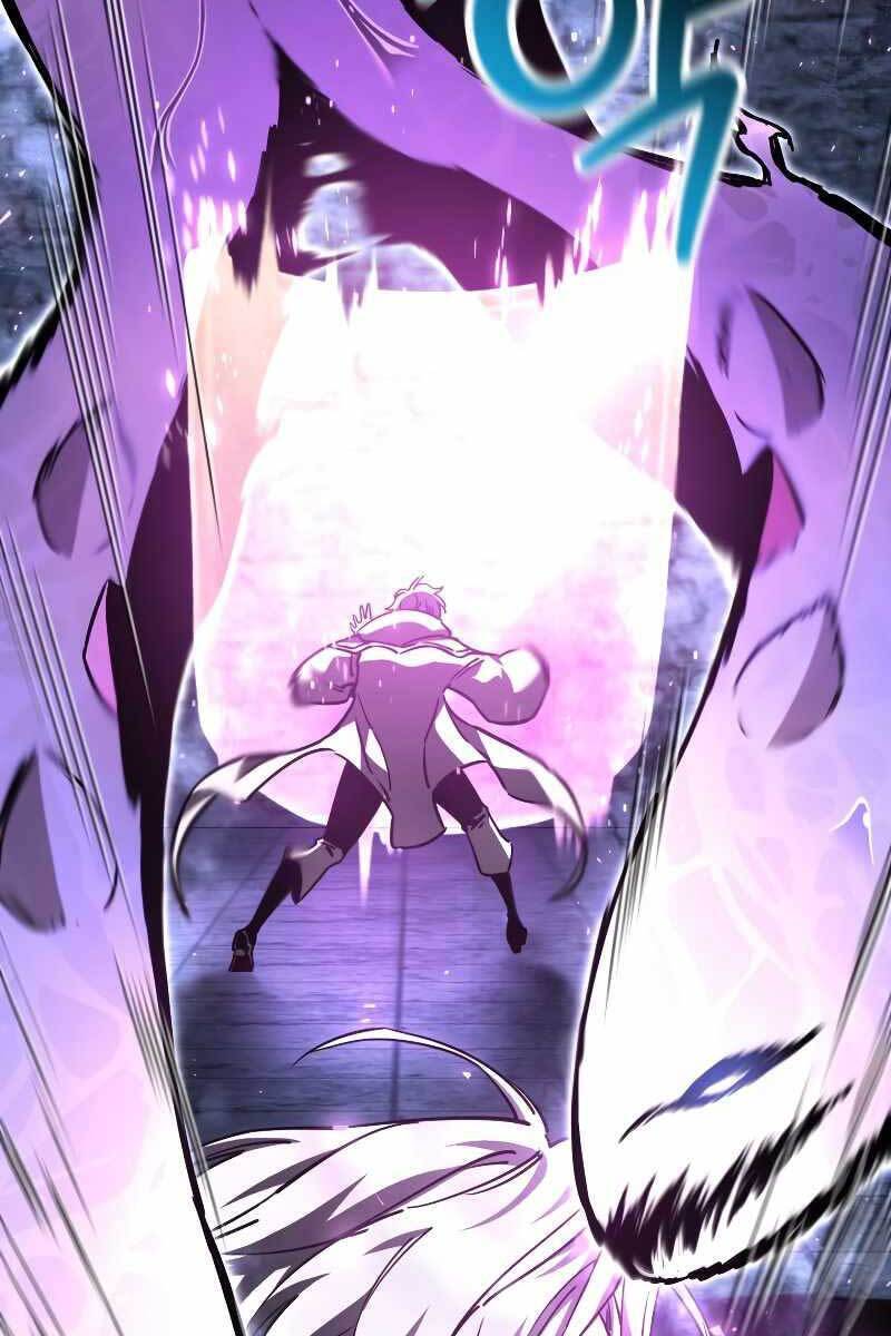 Helmut Đứa Trẻ Bị Ruồng Bỏ Chap 39 - Next Chap 40