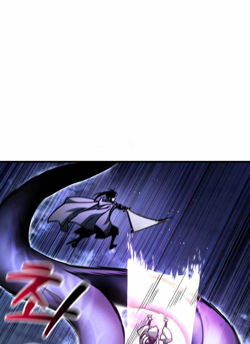 Helmut Đứa Trẻ Bị Ruồng Bỏ Chap 39 - Next Chap 40