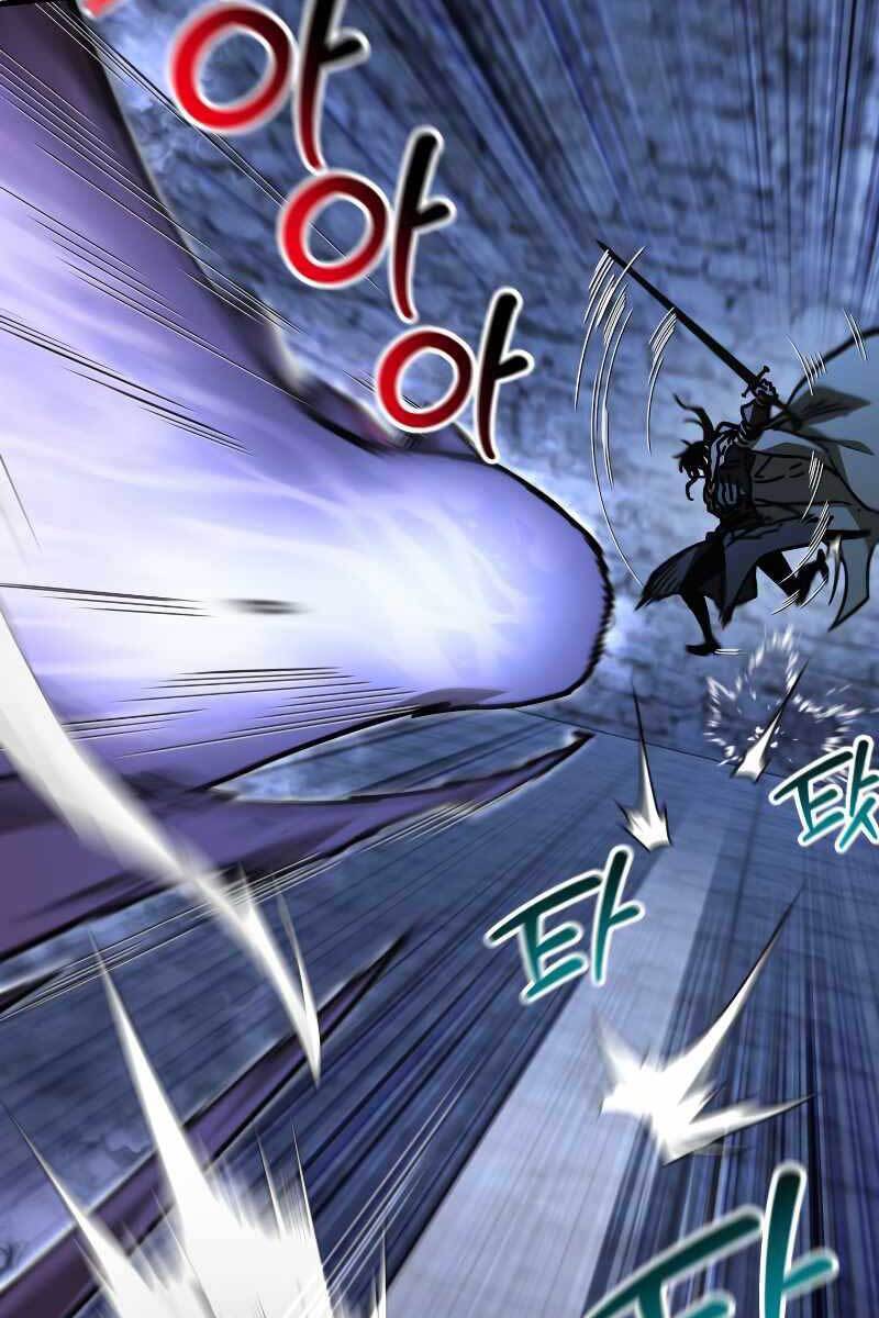 Helmut Đứa Trẻ Bị Ruồng Bỏ Chap 39 - Next Chap 40