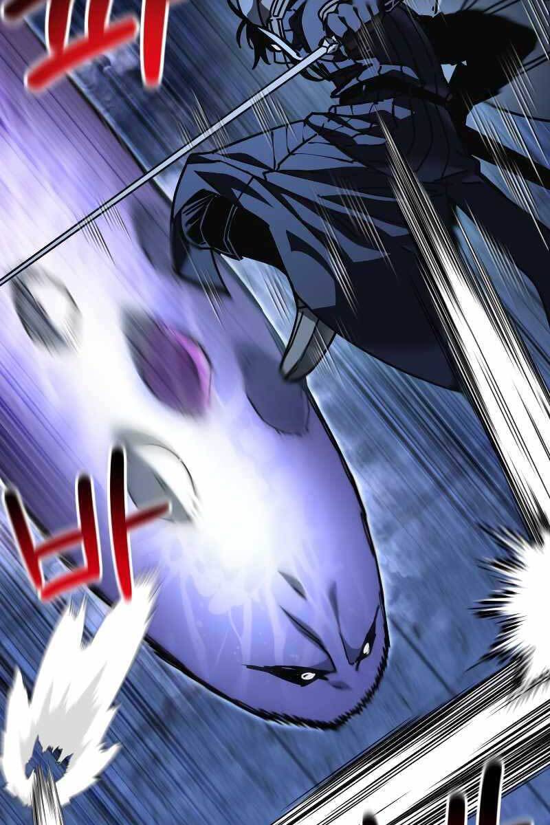Helmut Đứa Trẻ Bị Ruồng Bỏ Chap 39 - Next Chap 40