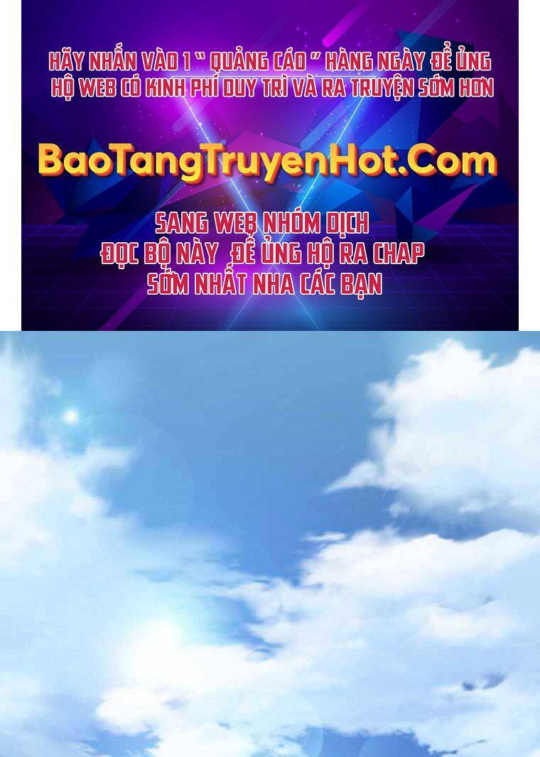 Helmut Đứa Trẻ Bị Ruồng Bỏ Chap 4 - Next Chap 5