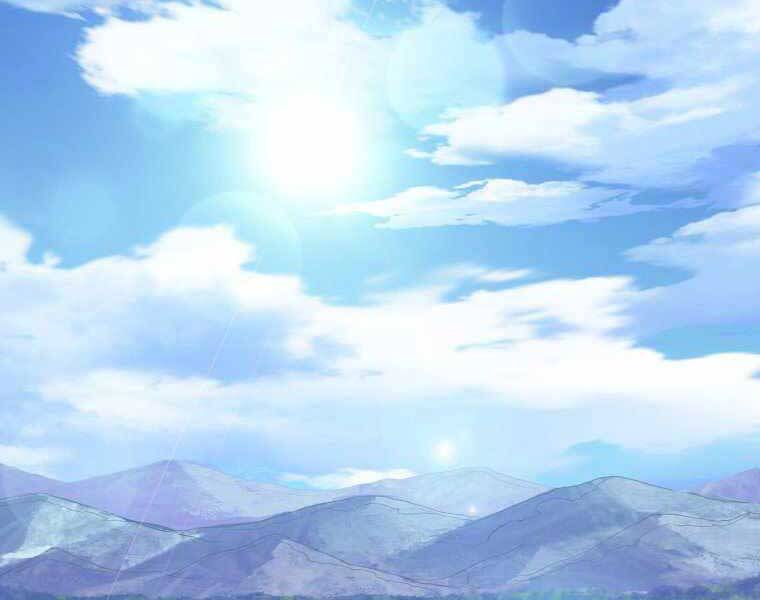 Helmut Đứa Trẻ Bị Ruồng Bỏ Chap 4 - Next Chap 5