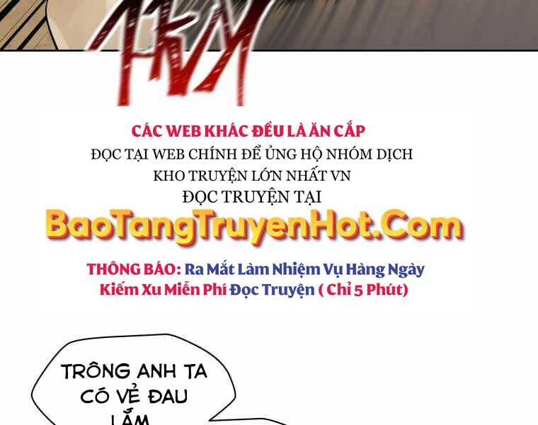 Helmut Đứa Trẻ Bị Ruồng Bỏ Chap 4 - Next Chap 5