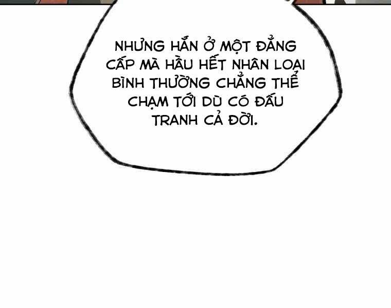 Helmut Đứa Trẻ Bị Ruồng Bỏ Chap 4 - Next Chap 5