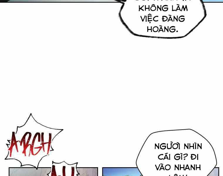 Helmut Đứa Trẻ Bị Ruồng Bỏ Chap 4 - Next Chap 5