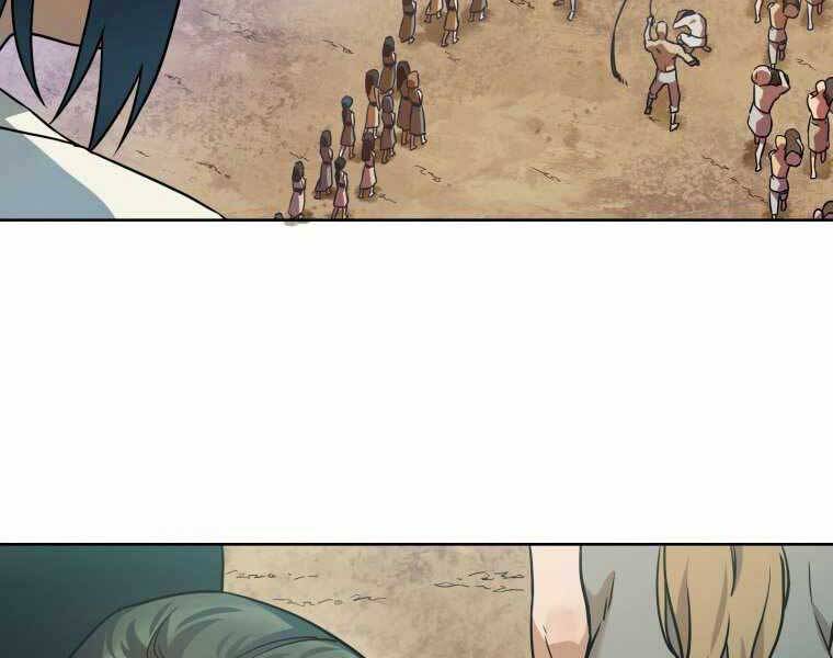 Helmut Đứa Trẻ Bị Ruồng Bỏ Chap 4 - Next Chap 5
