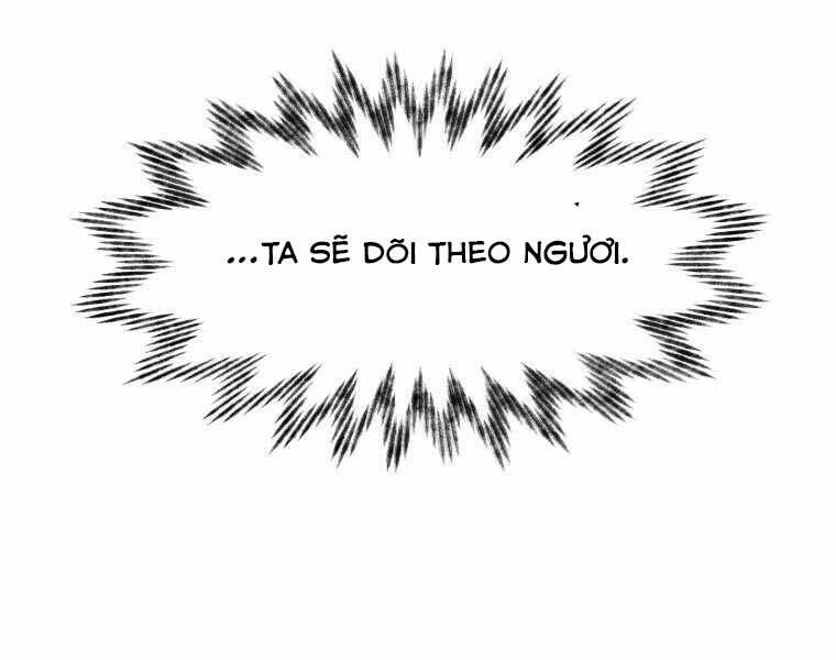 Helmut Đứa Trẻ Bị Ruồng Bỏ Chap 4 - Next Chap 5