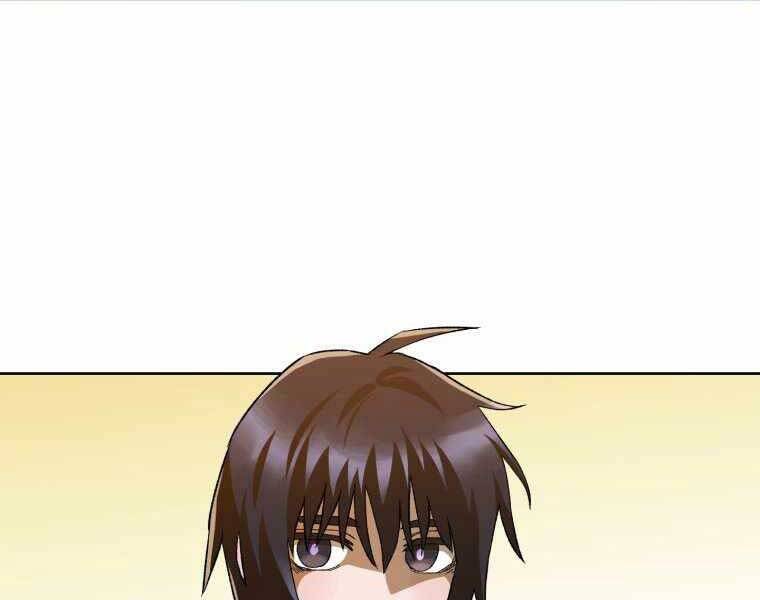 Helmut Đứa Trẻ Bị Ruồng Bỏ Chap 4 - Next Chap 5