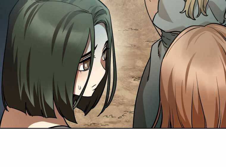 Helmut Đứa Trẻ Bị Ruồng Bỏ Chap 4 - Next Chap 5