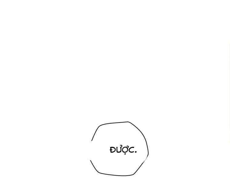 Helmut Đứa Trẻ Bị Ruồng Bỏ Chap 4 - Next Chap 5