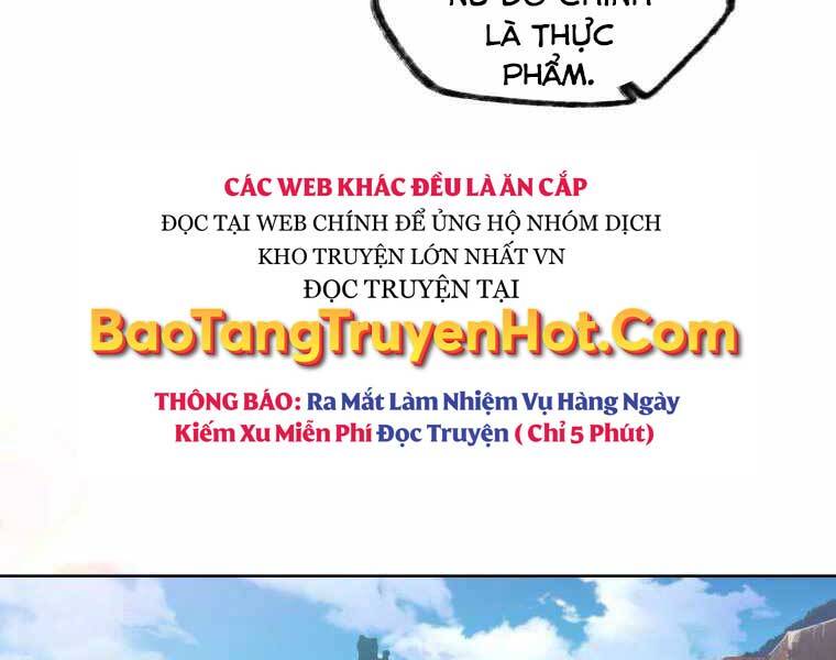 Helmut Đứa Trẻ Bị Ruồng Bỏ Chap 4 - Next Chap 5