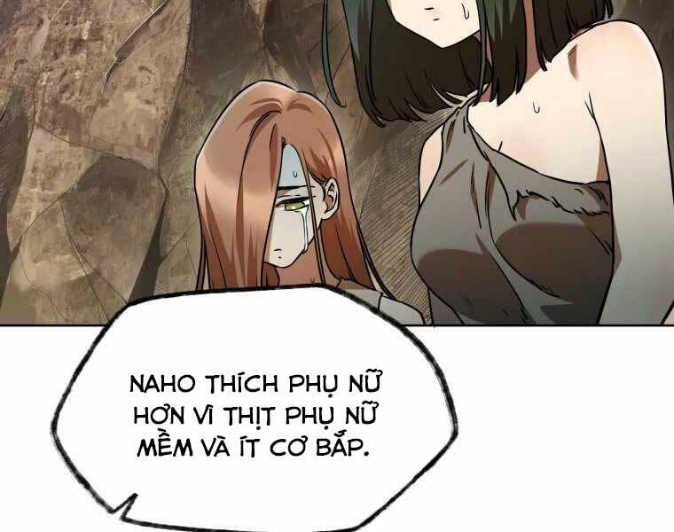 Helmut Đứa Trẻ Bị Ruồng Bỏ Chap 4 - Next Chap 5