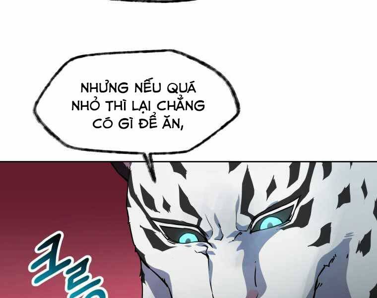 Helmut Đứa Trẻ Bị Ruồng Bỏ Chap 4 - Next Chap 5