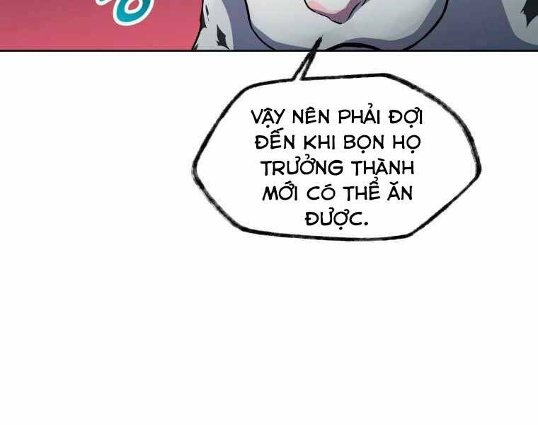 Helmut Đứa Trẻ Bị Ruồng Bỏ Chap 4 - Next Chap 5
