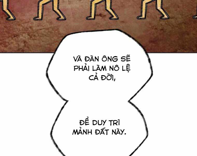 Helmut Đứa Trẻ Bị Ruồng Bỏ Chap 4 - Next Chap 5