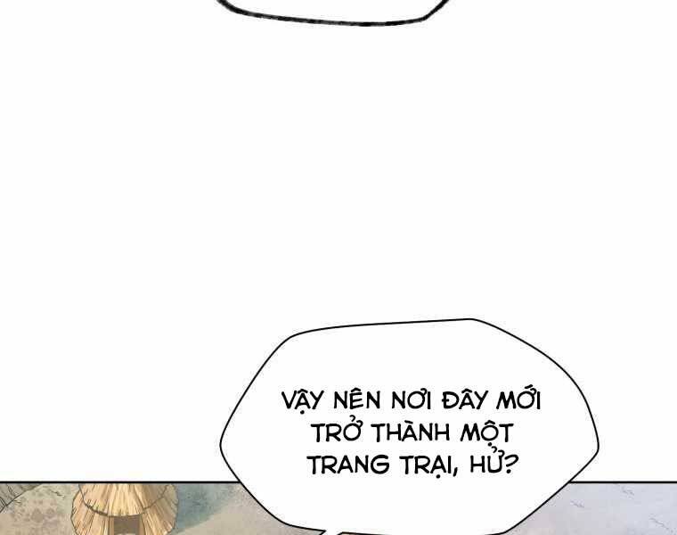 Helmut Đứa Trẻ Bị Ruồng Bỏ Chap 4 - Next Chap 5