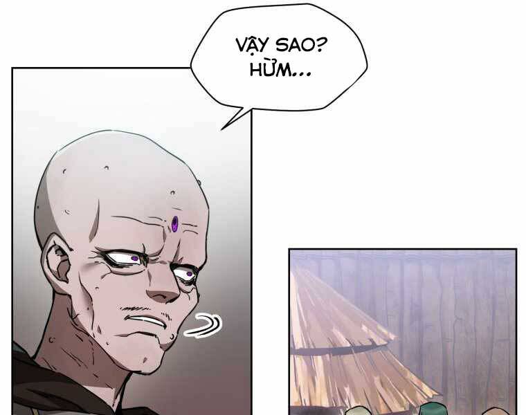 Helmut Đứa Trẻ Bị Ruồng Bỏ Chap 4 - Next Chap 5