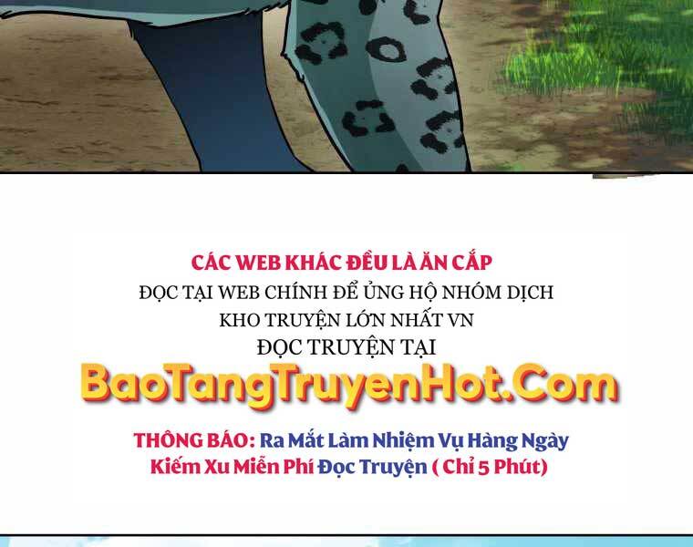 Helmut Đứa Trẻ Bị Ruồng Bỏ Chap 4 - Next Chap 5