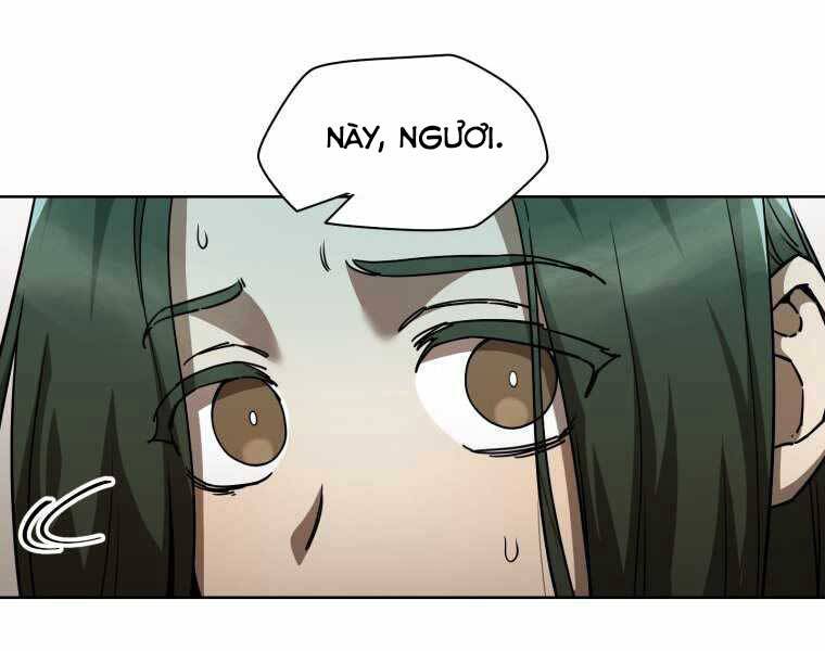 Helmut Đứa Trẻ Bị Ruồng Bỏ Chap 4 - Next Chap 5