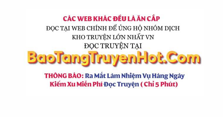 Helmut Đứa Trẻ Bị Ruồng Bỏ Chap 4 - Next Chap 5