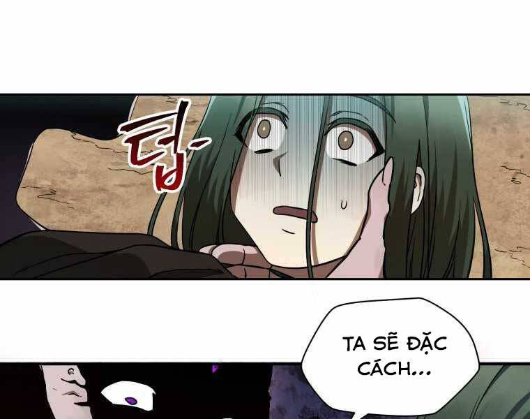 Helmut Đứa Trẻ Bị Ruồng Bỏ Chap 4 - Next Chap 5