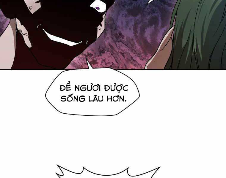 Helmut Đứa Trẻ Bị Ruồng Bỏ Chap 4 - Next Chap 5