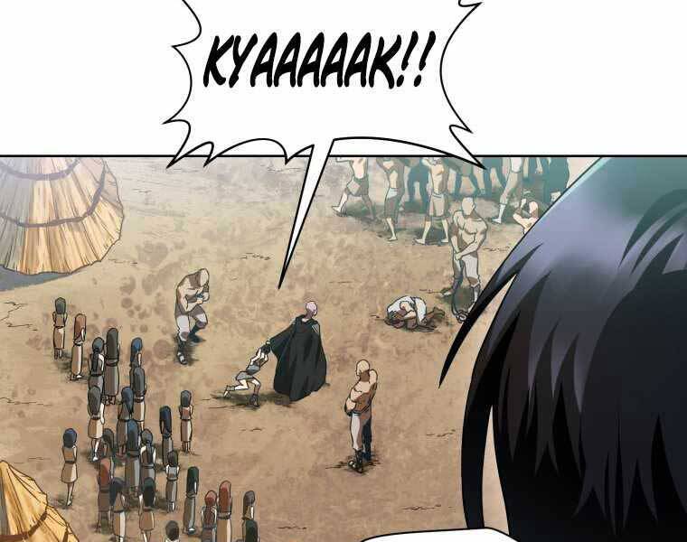 Helmut Đứa Trẻ Bị Ruồng Bỏ Chap 4 - Next Chap 5