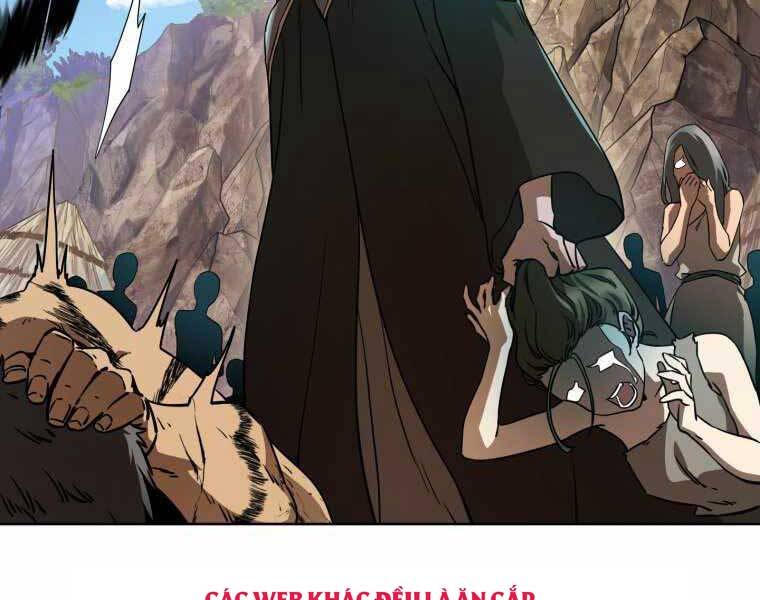 Helmut Đứa Trẻ Bị Ruồng Bỏ Chap 4 - Next Chap 5